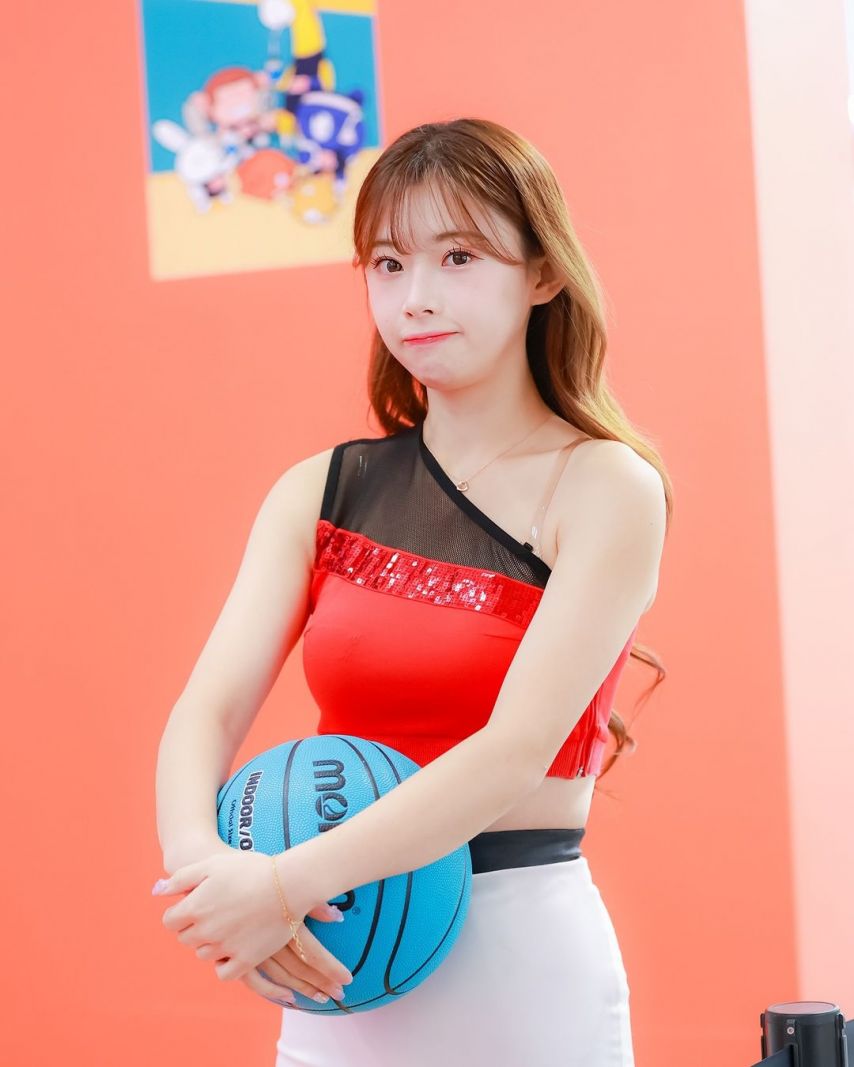 김나연