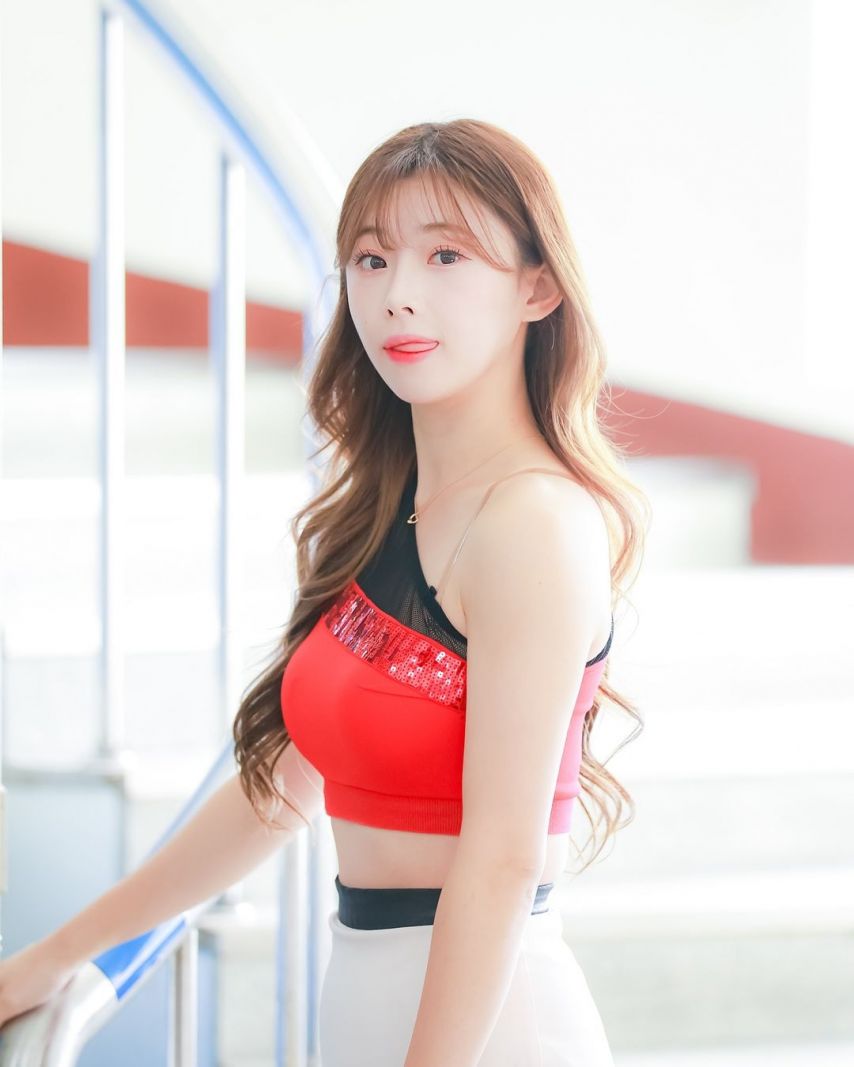 김나연