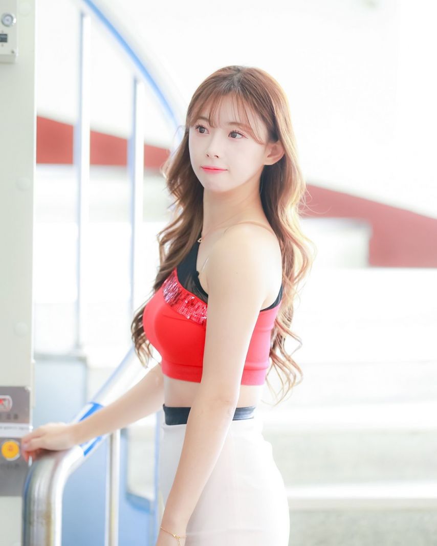 김나연