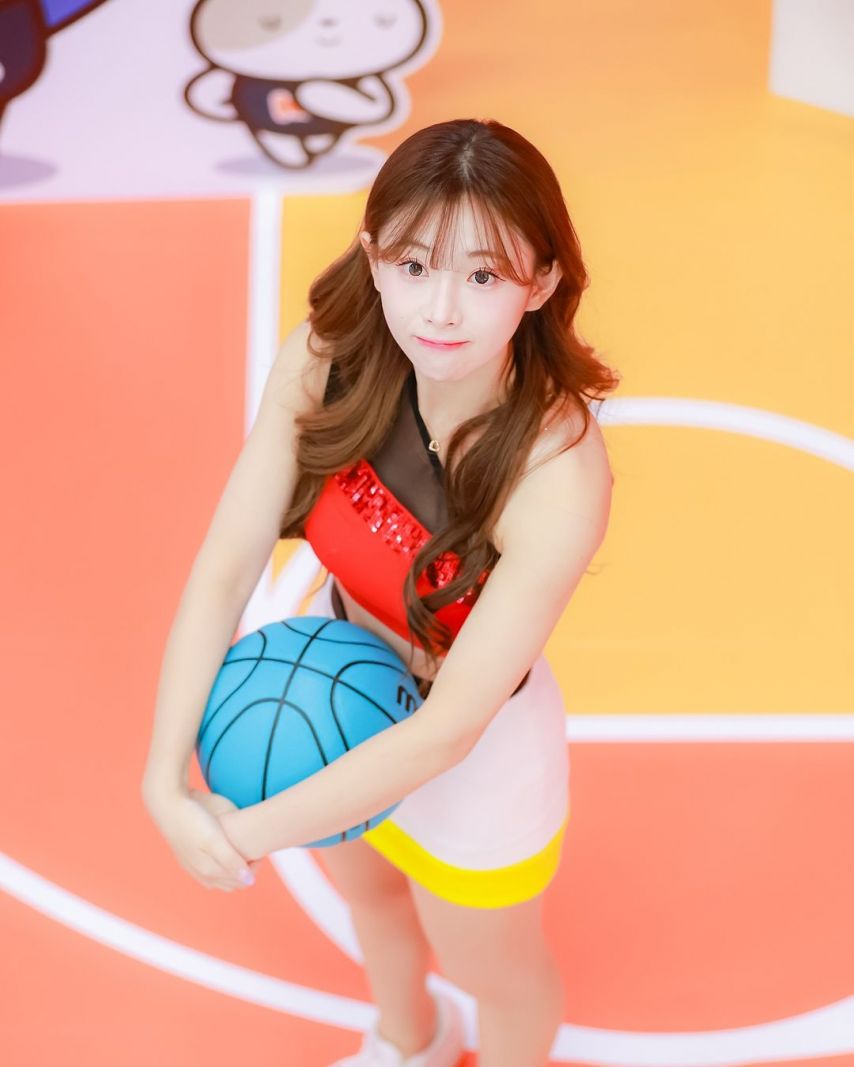 김나연