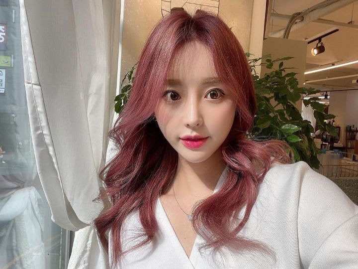 신유리