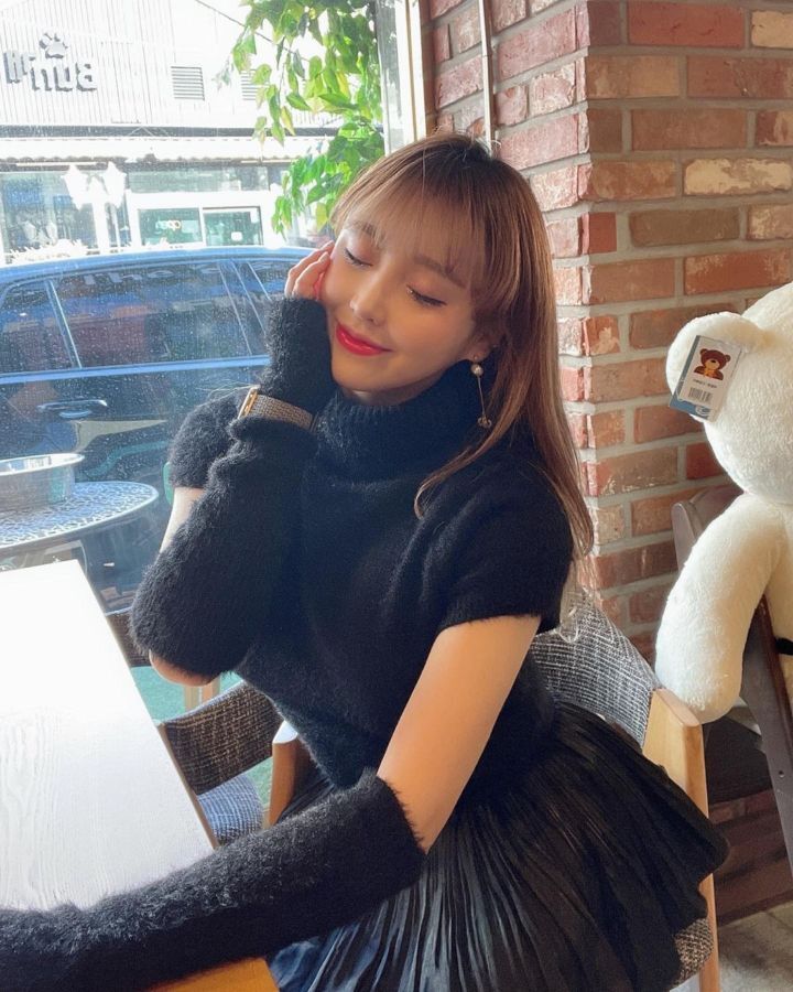 신유리