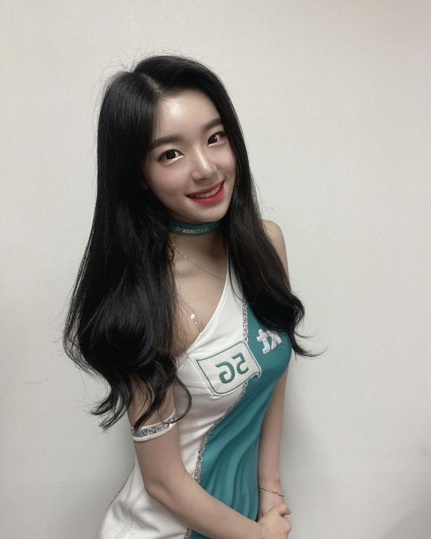 조연주