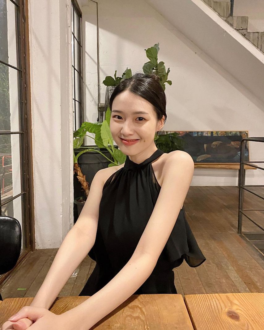 김수민
