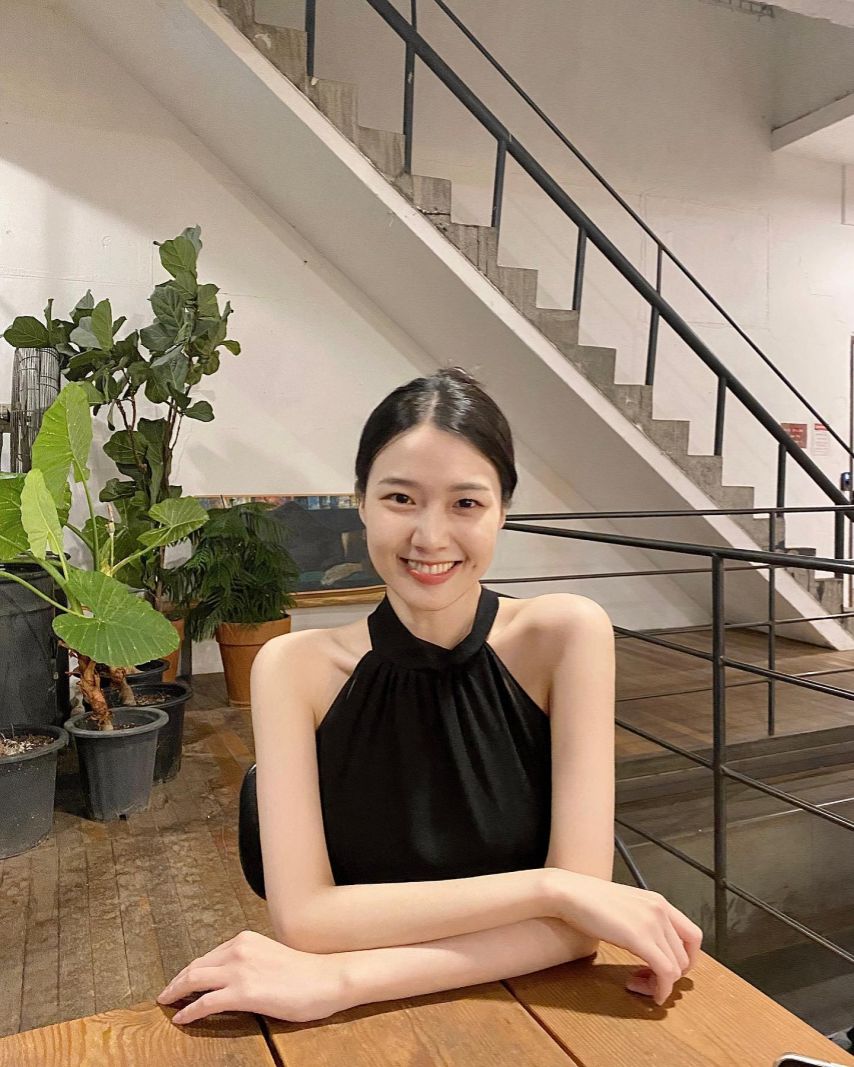 김수민