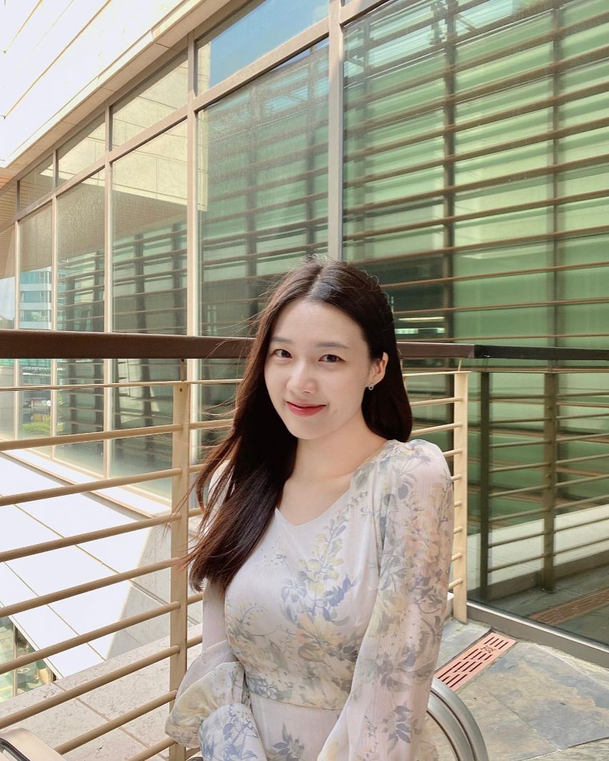 김수민