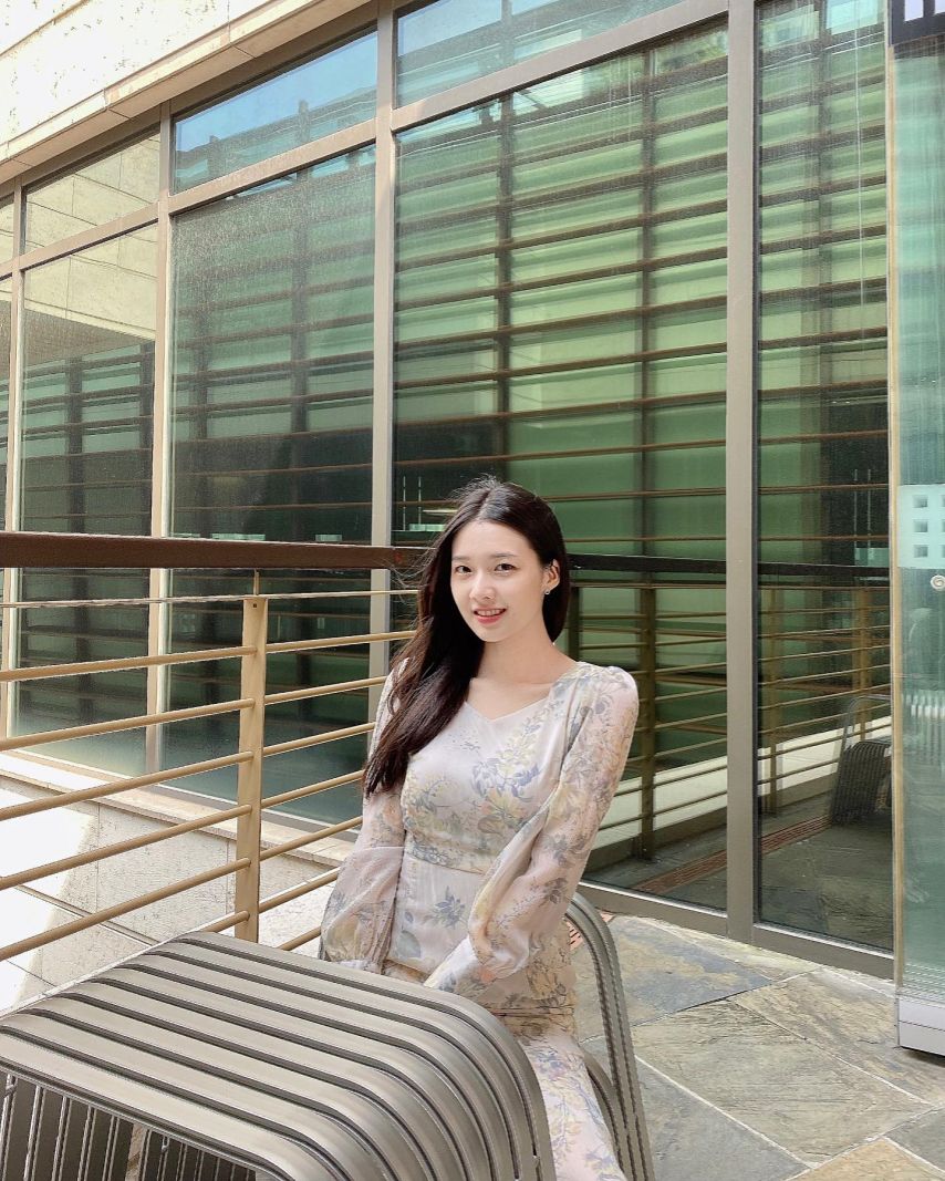 김수민