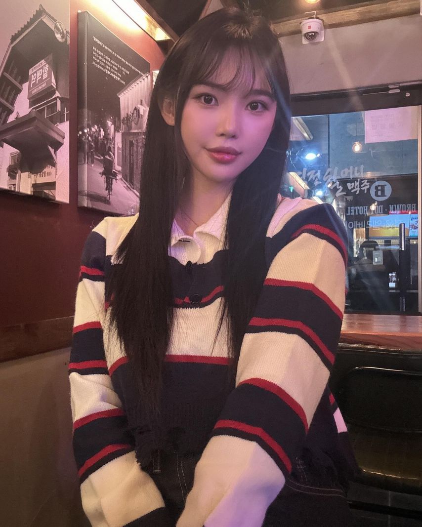 윤영서