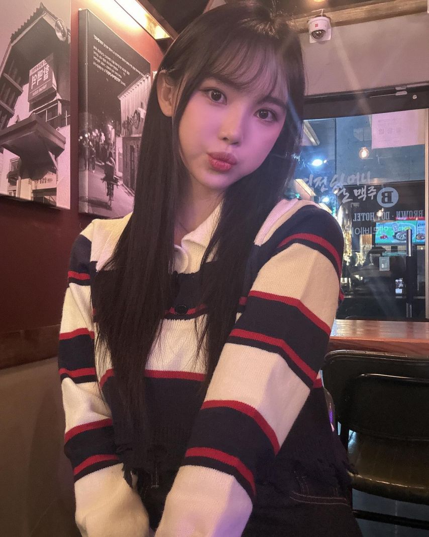 윤영서