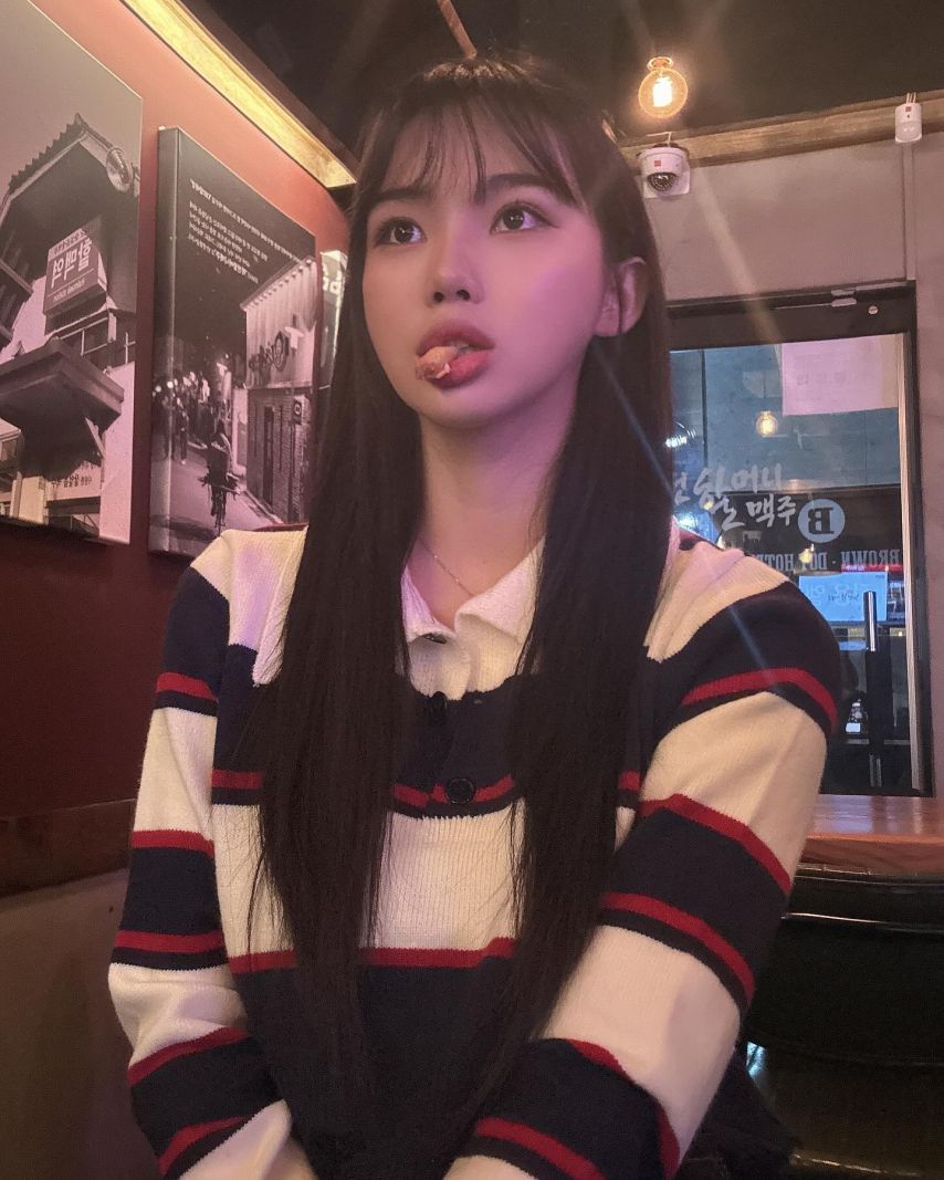 윤영서