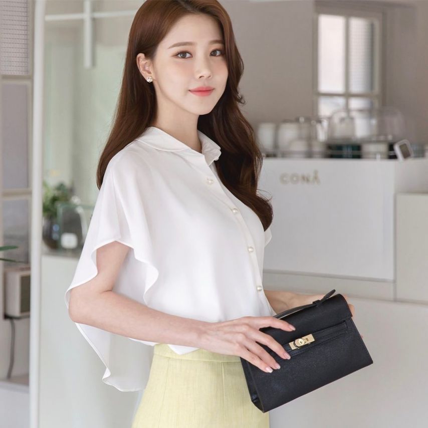 김이영