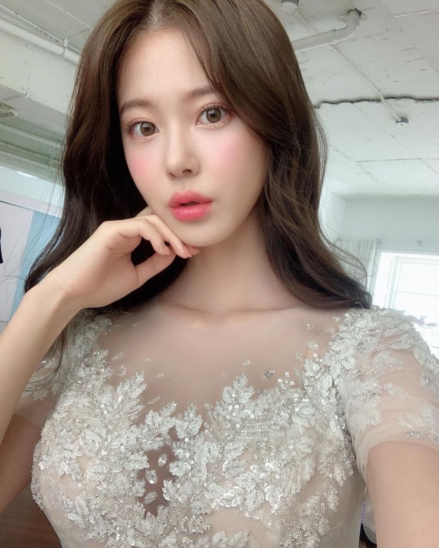 김이영