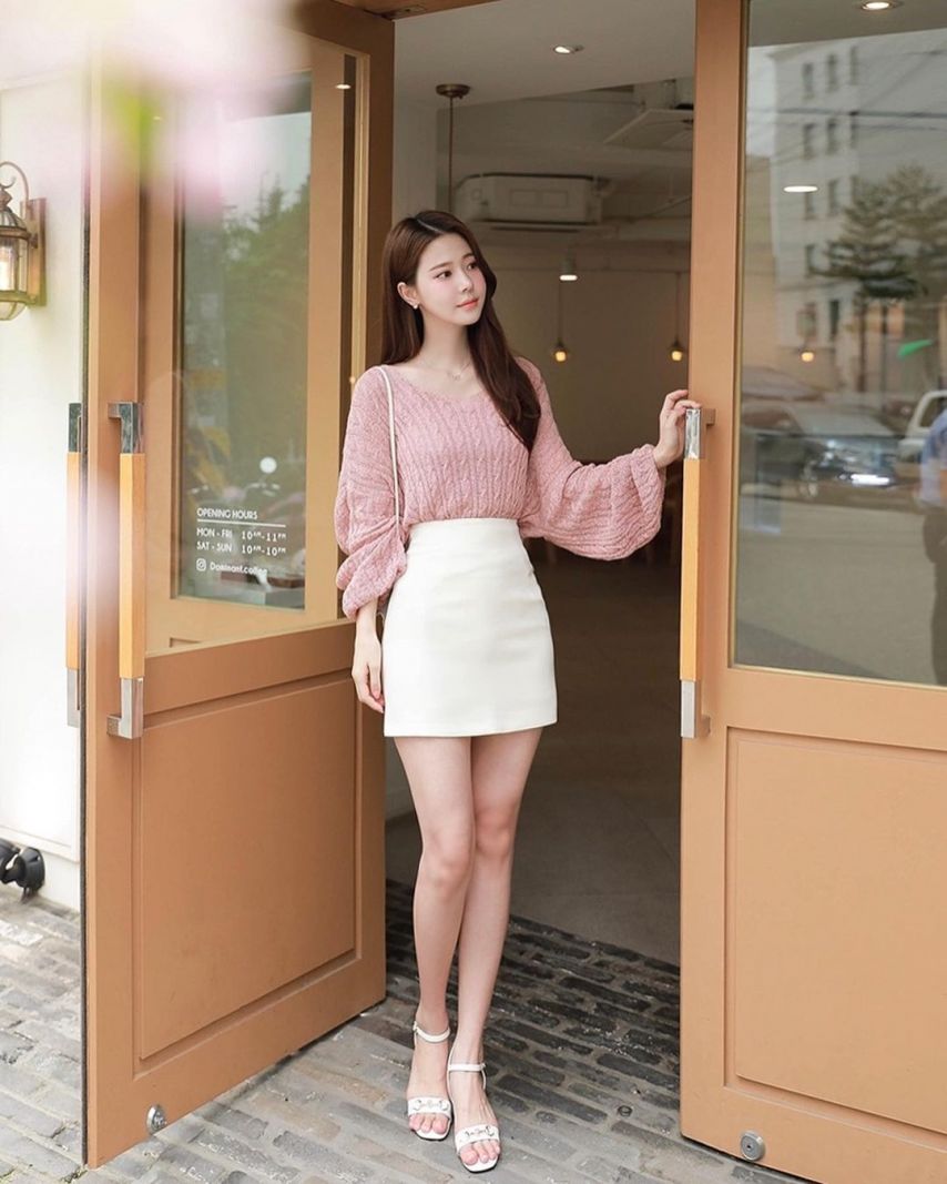 김이영