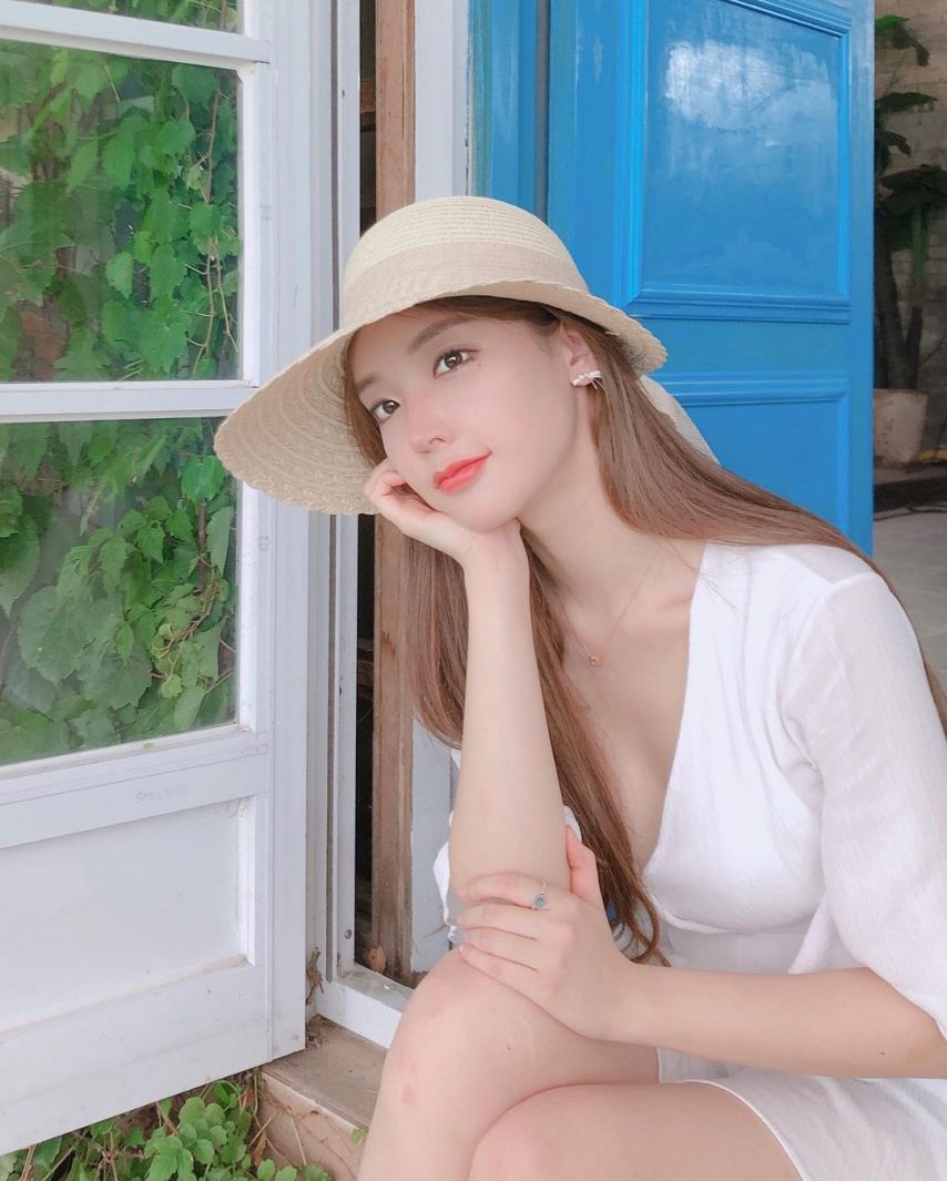 정아윤