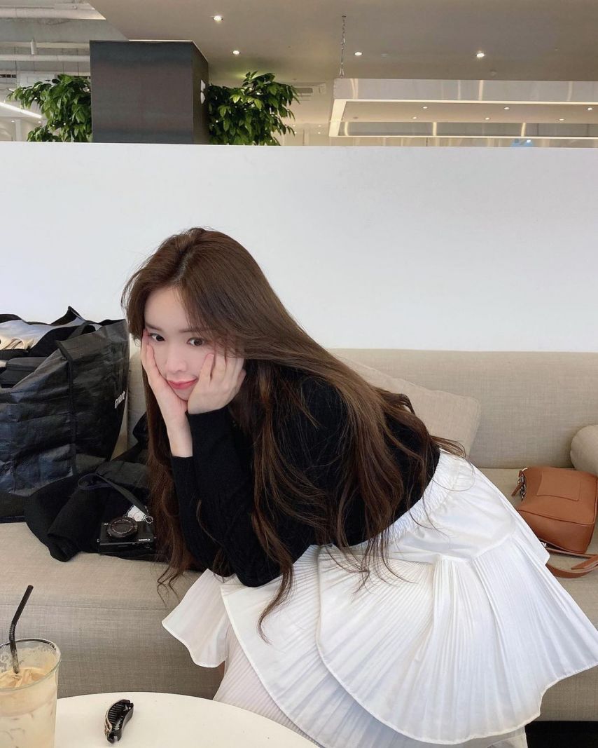 정아윤