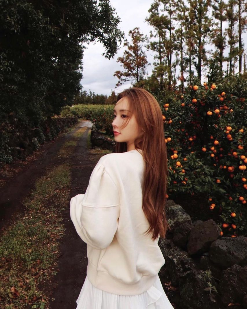 정아윤