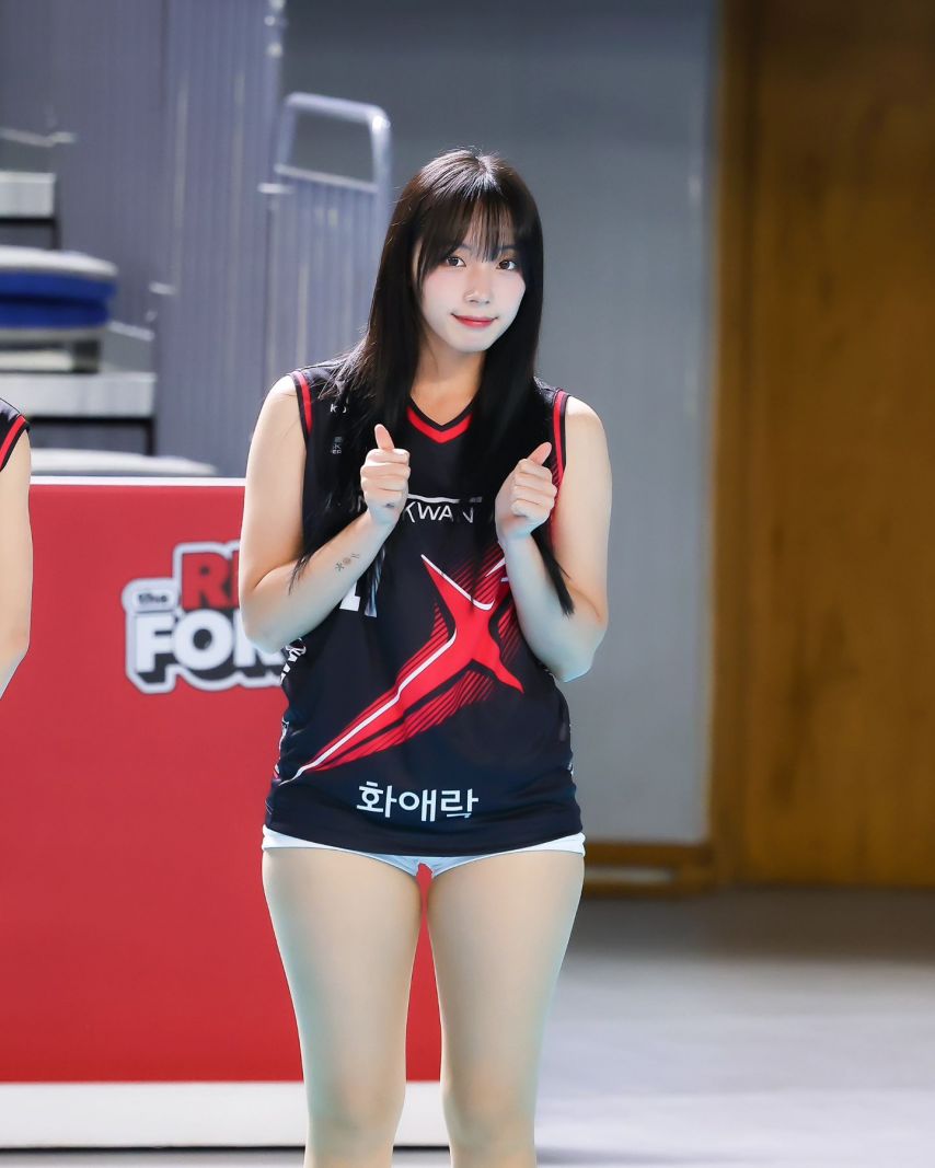 하지원