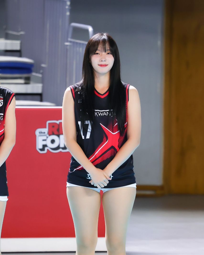 하지원