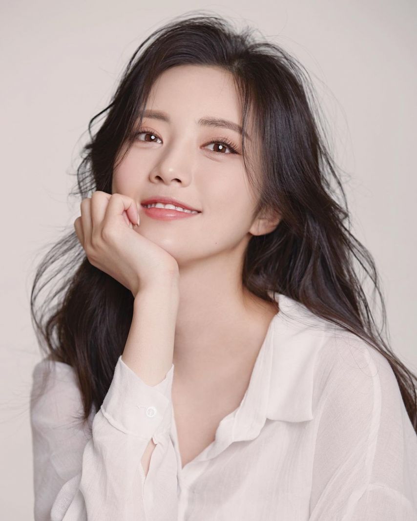 BJ 바미