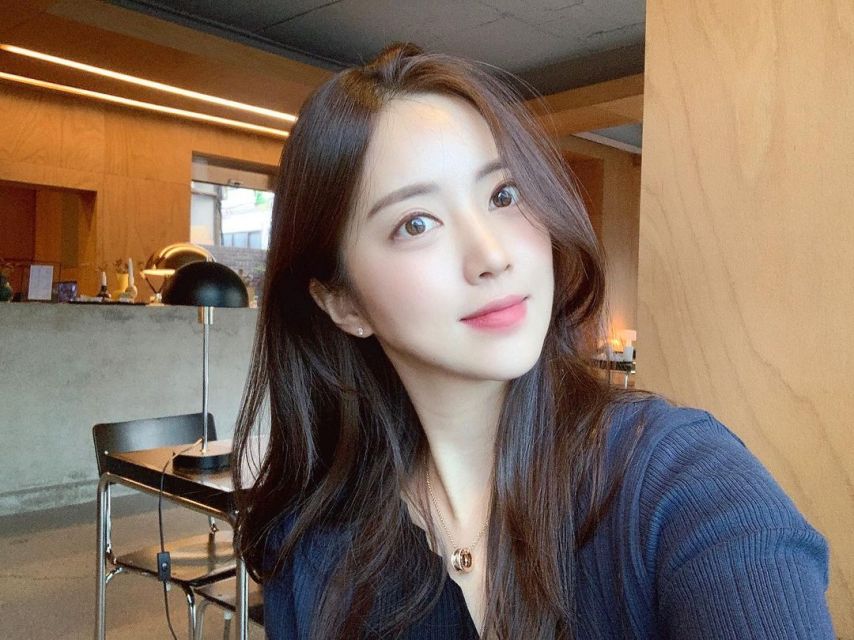 BJ 바미