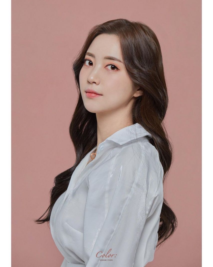 BJ 바미