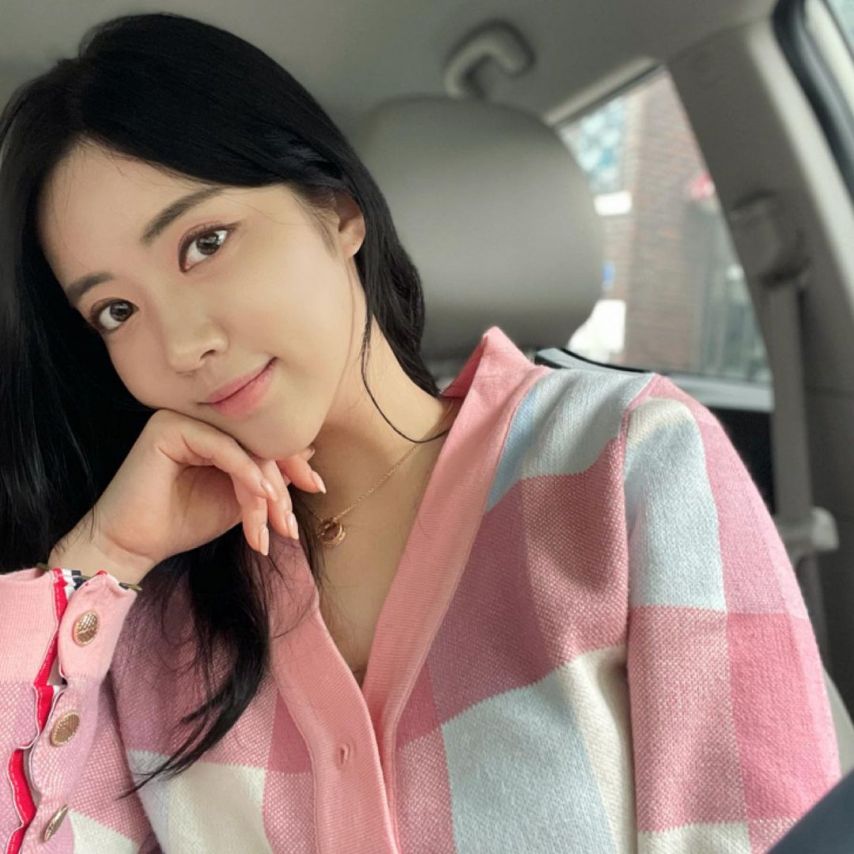 BJ 바미