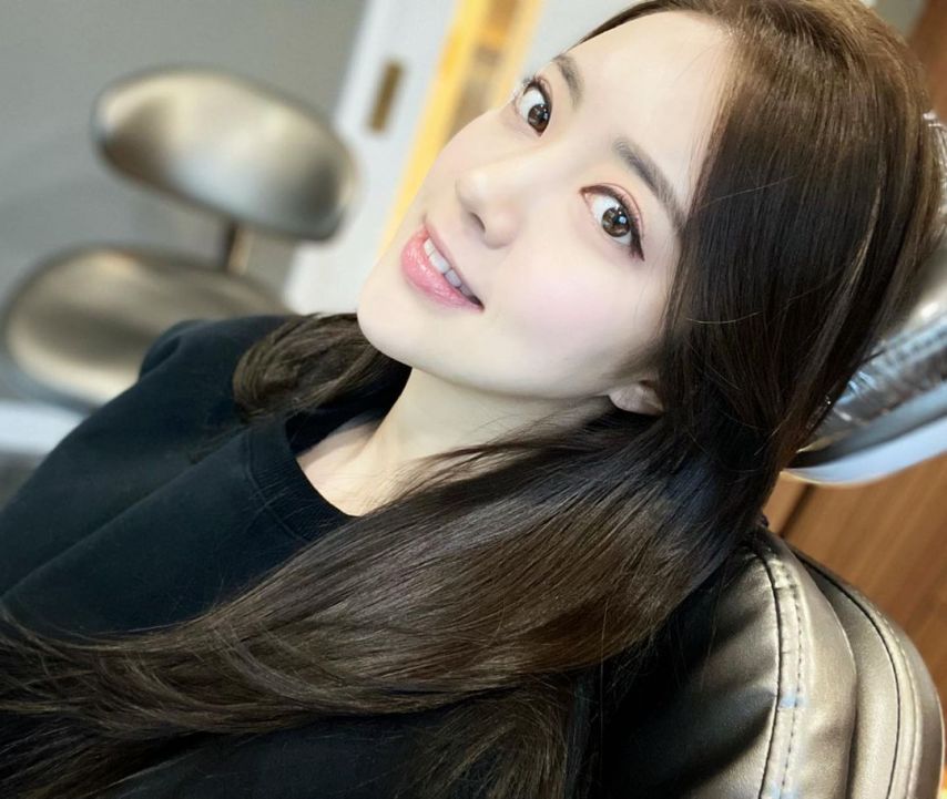 BJ 바미