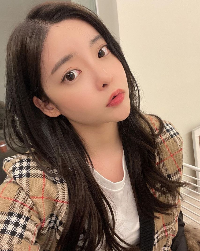 BJ 오리
