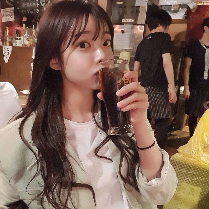 BJ 오리