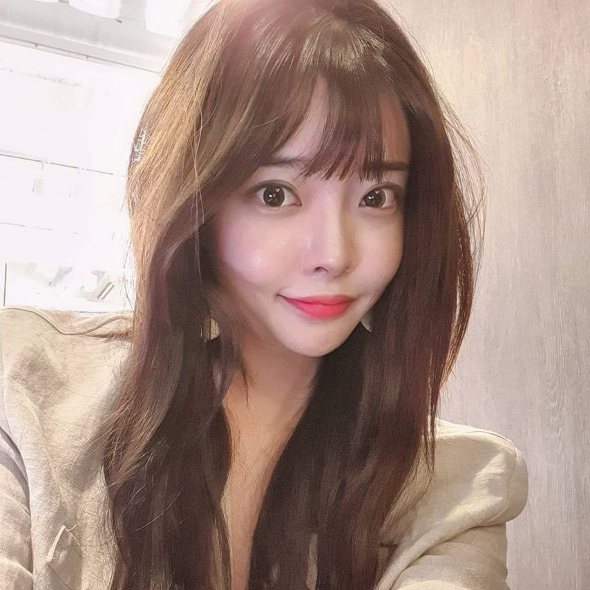 BJ 오리
