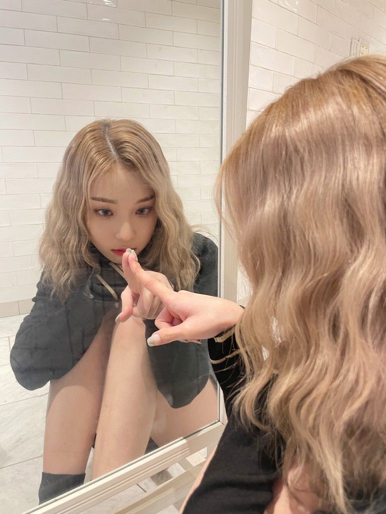 에스파 윈터