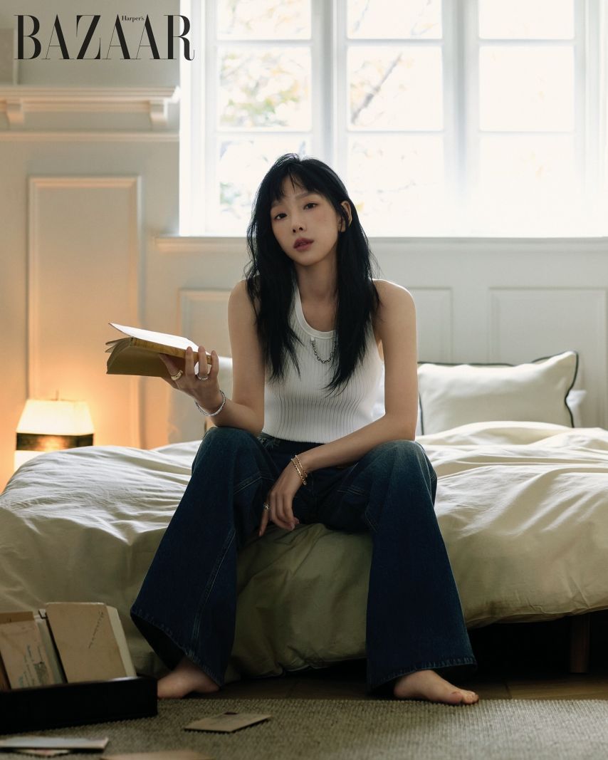 태연