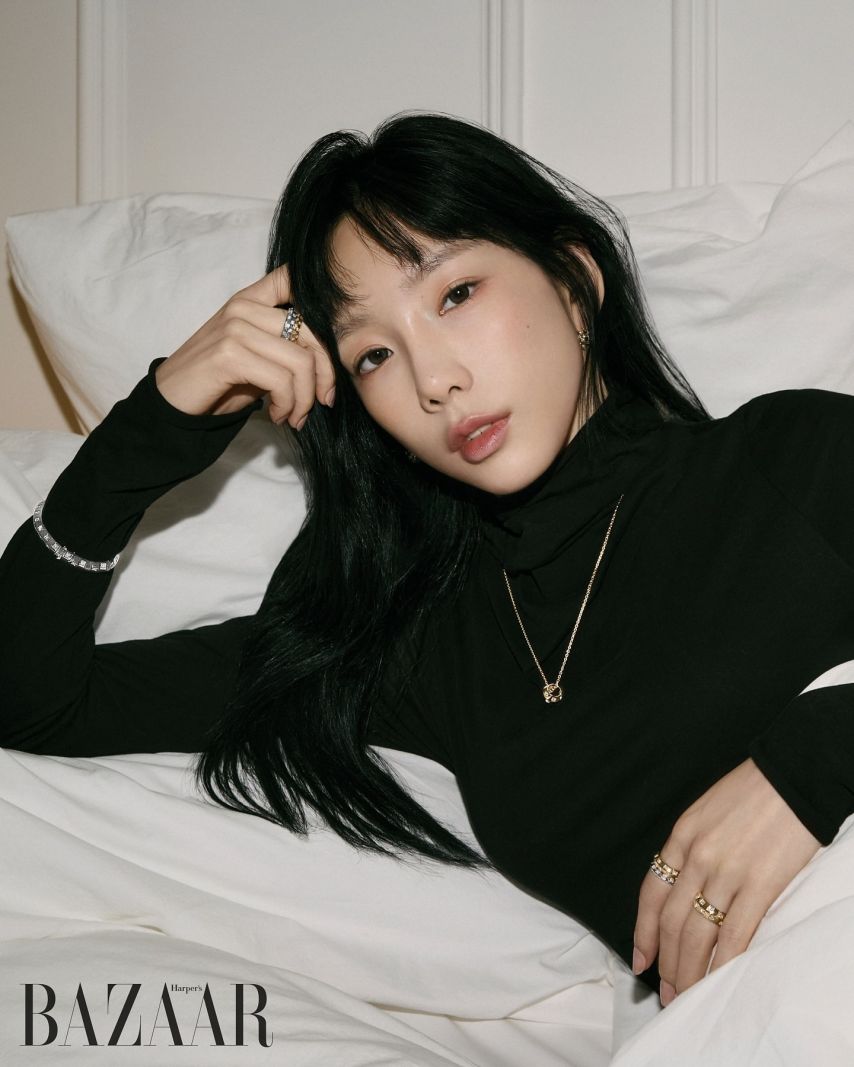 태연