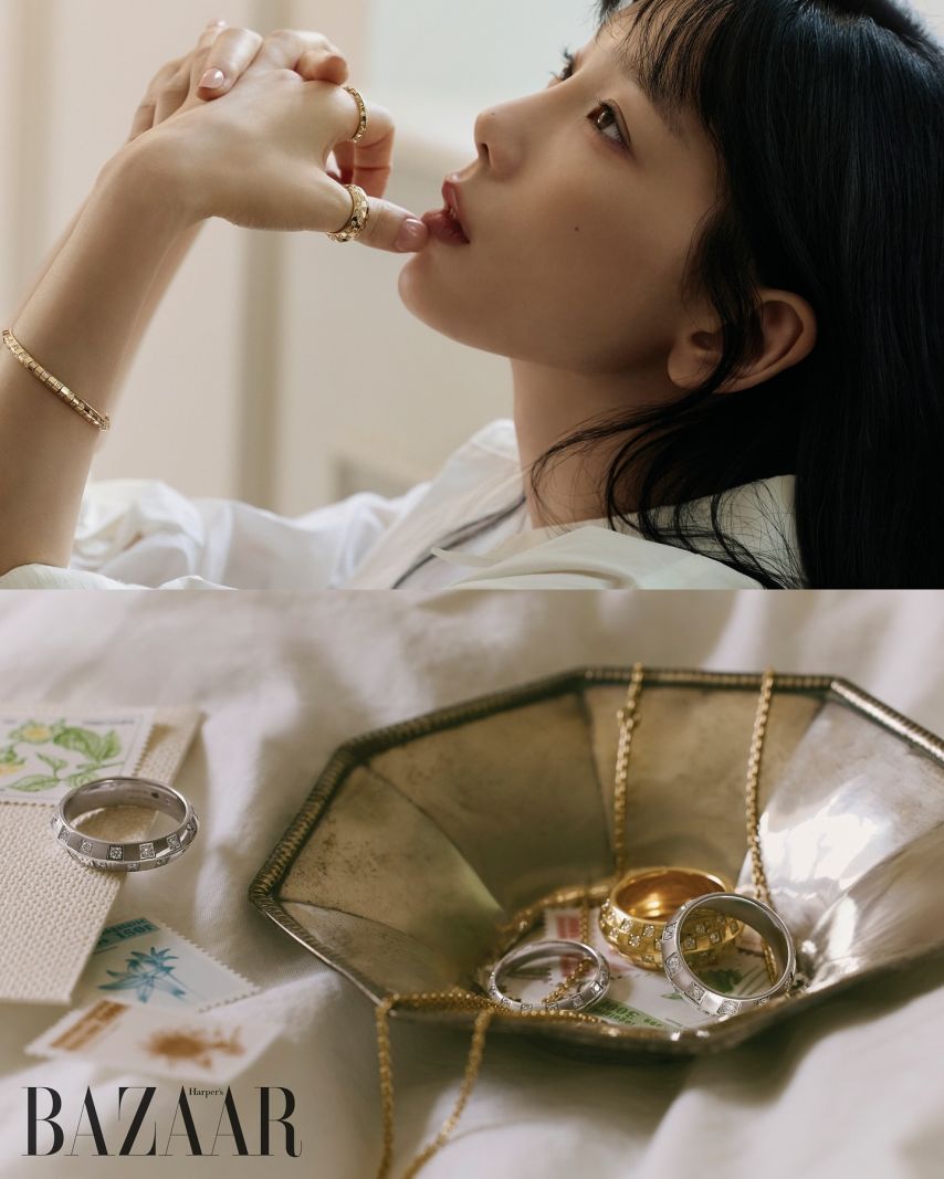 태연