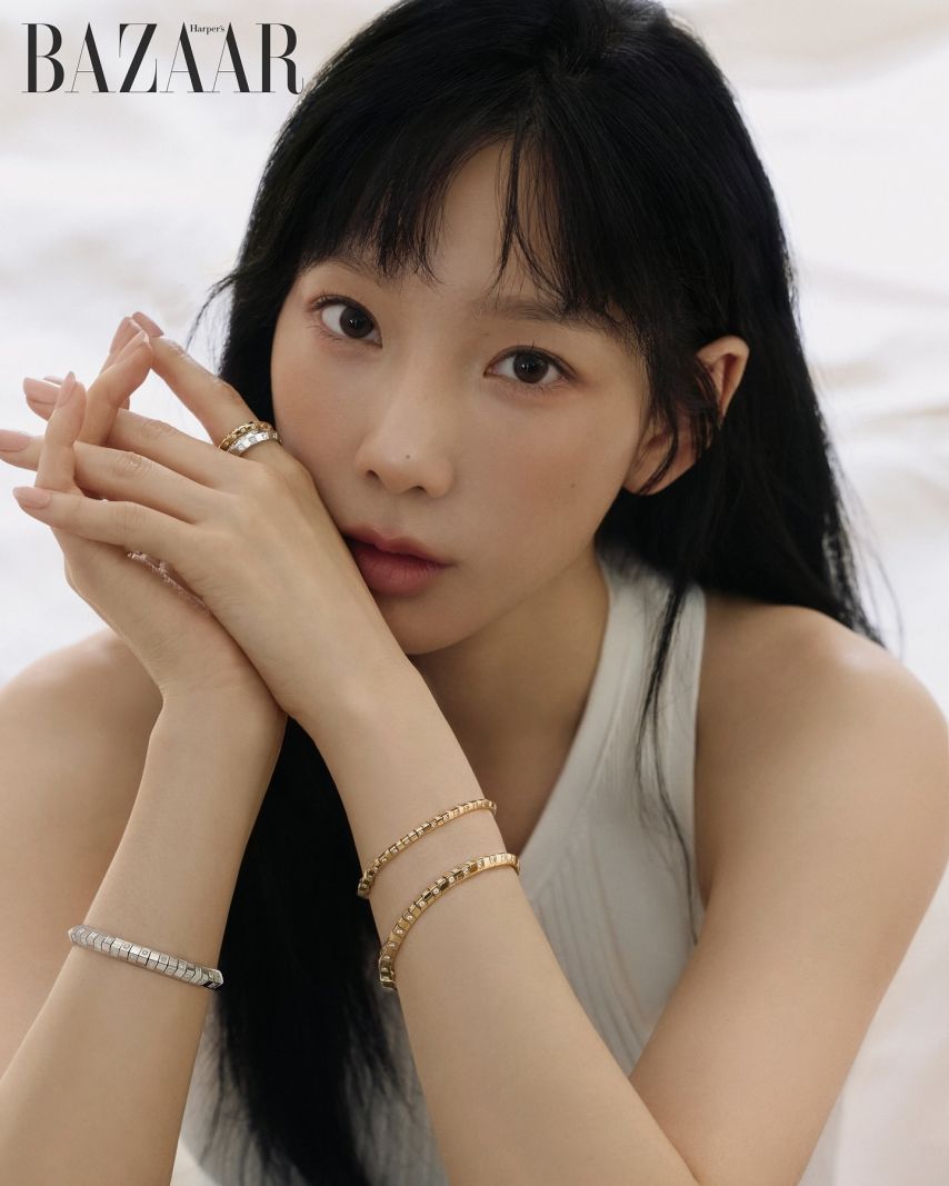 태연