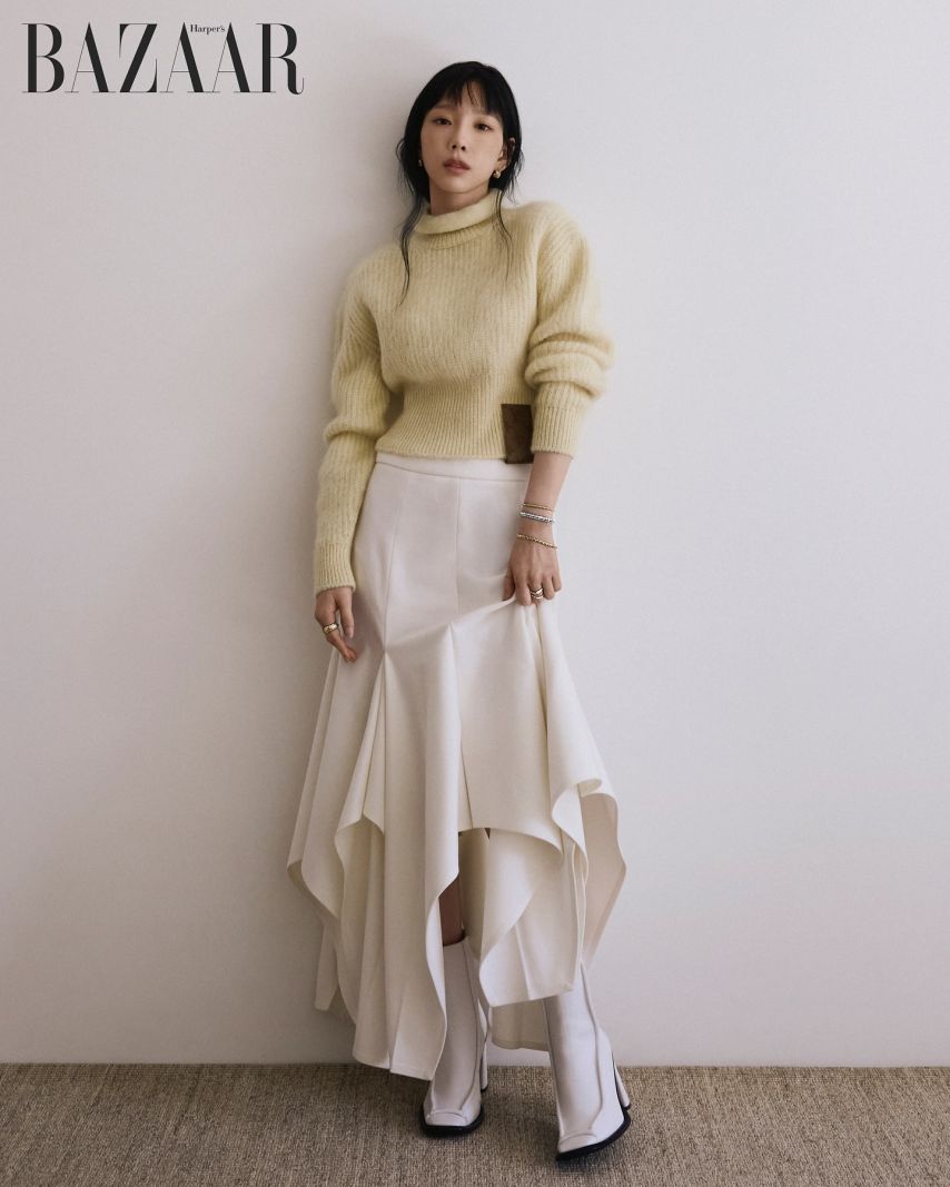 태연