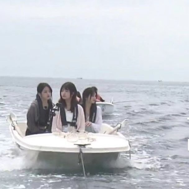 아이브 레이,이서