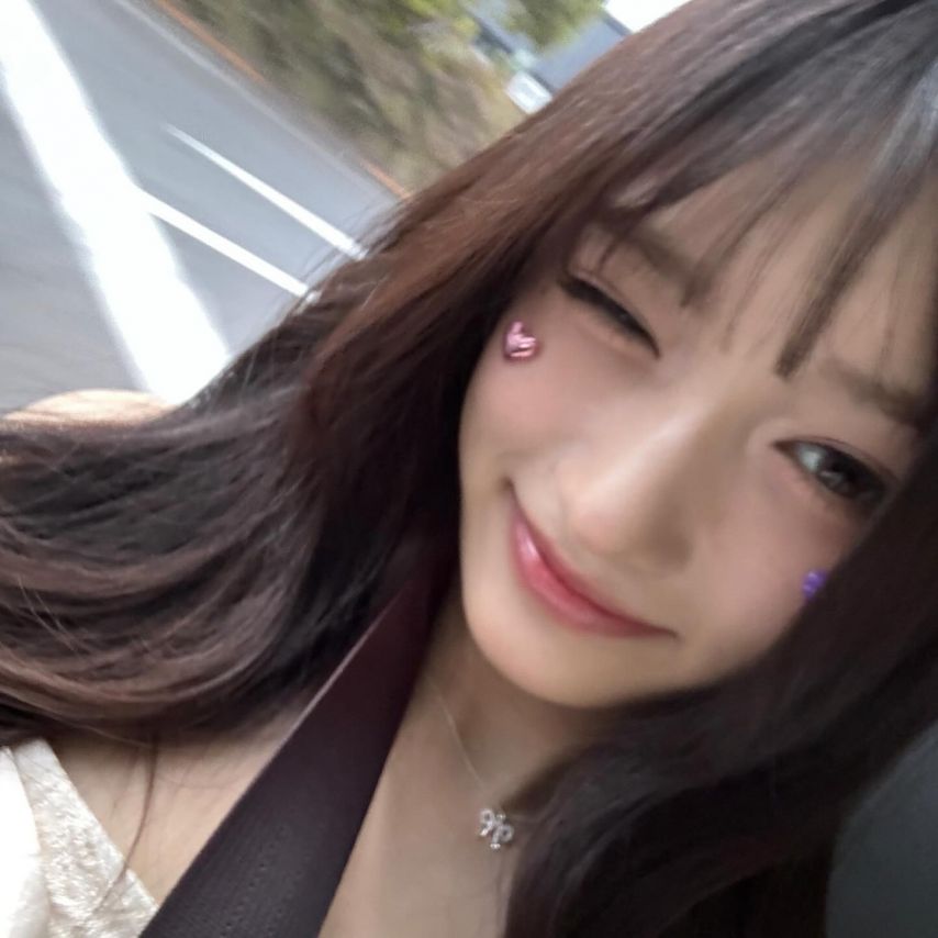 아이브 레이,이서