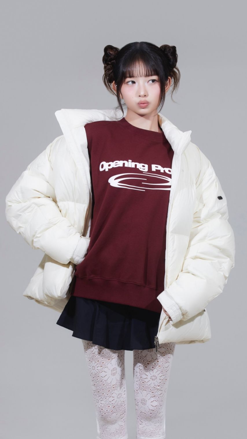 아이브 레이,이서