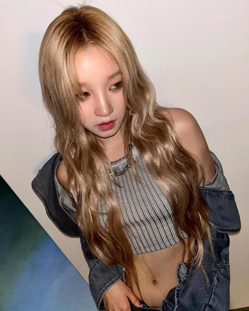아이들 우기