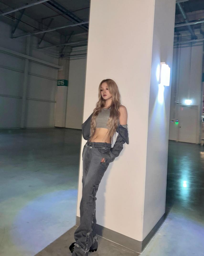 아이들 우기