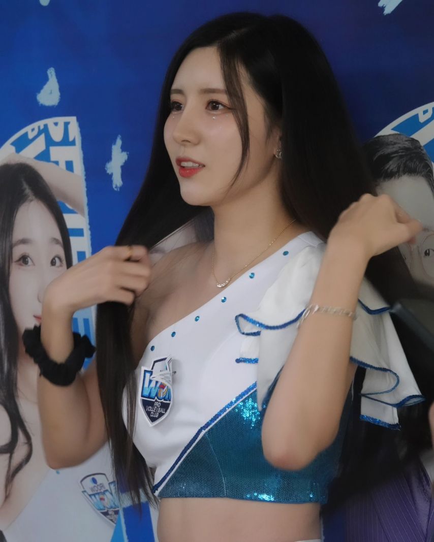 남민정