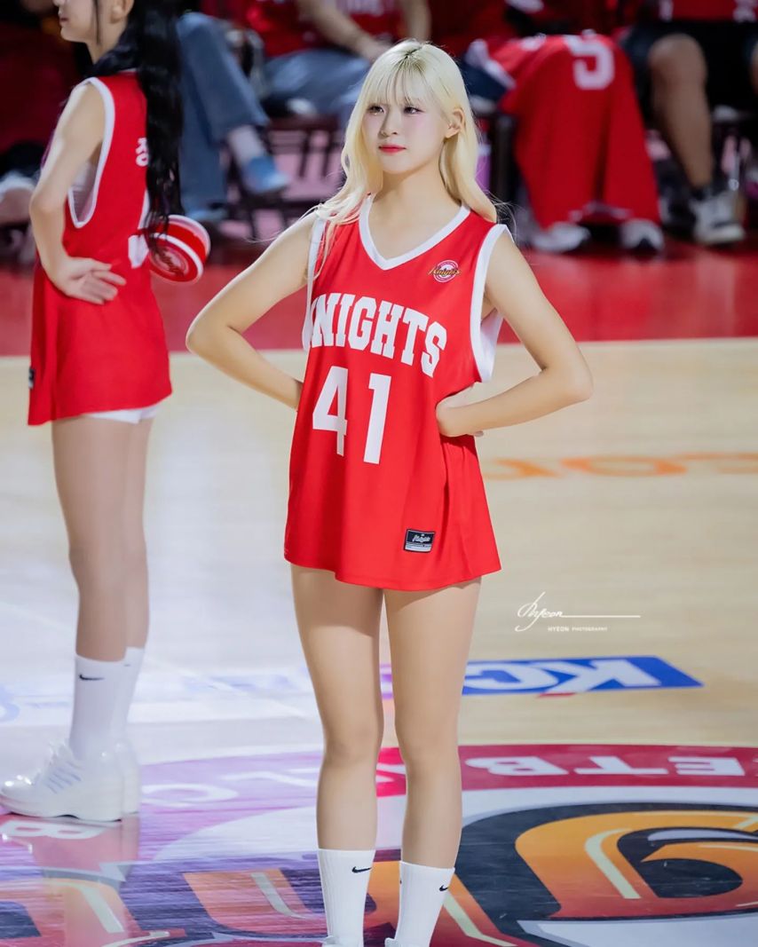 안혜지