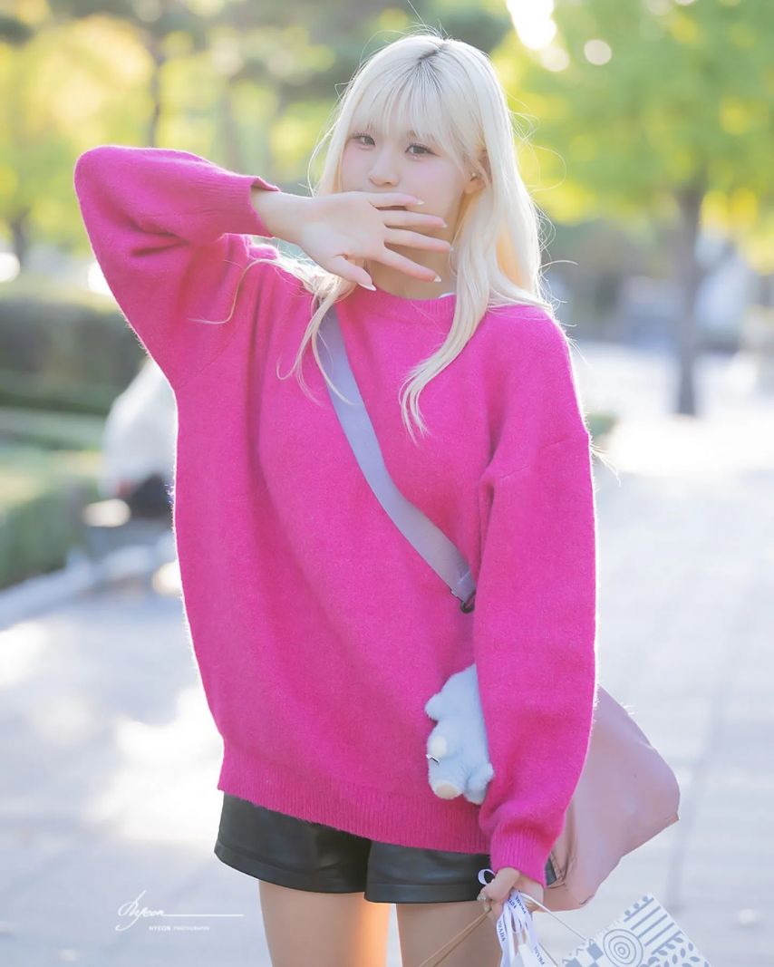 안혜지