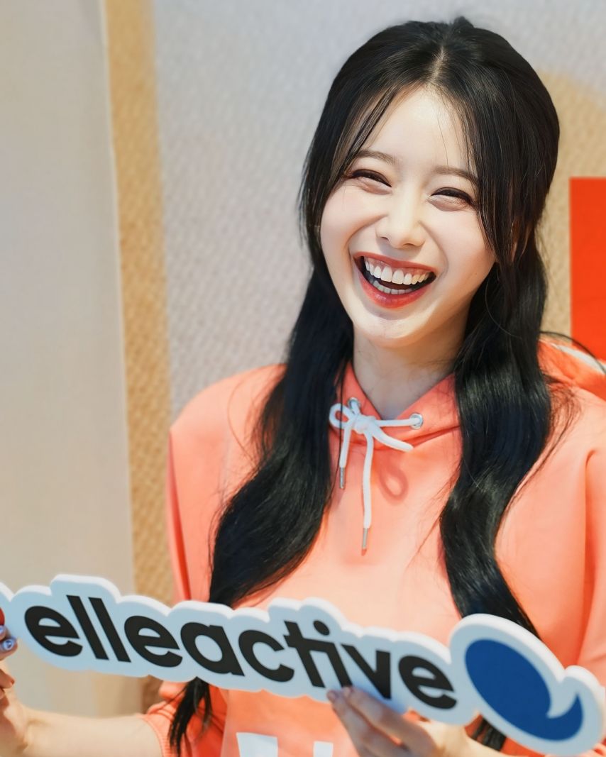 이아영