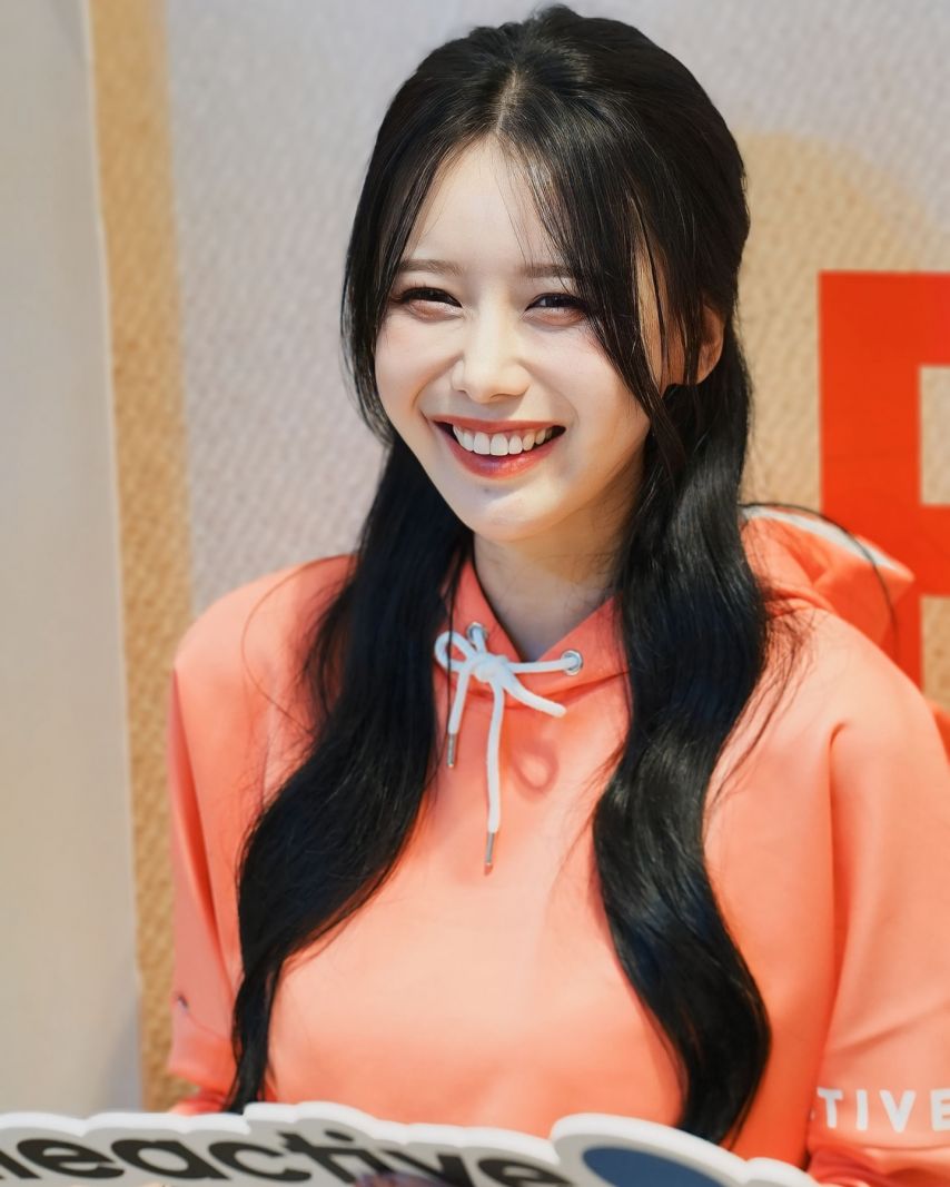 이아영