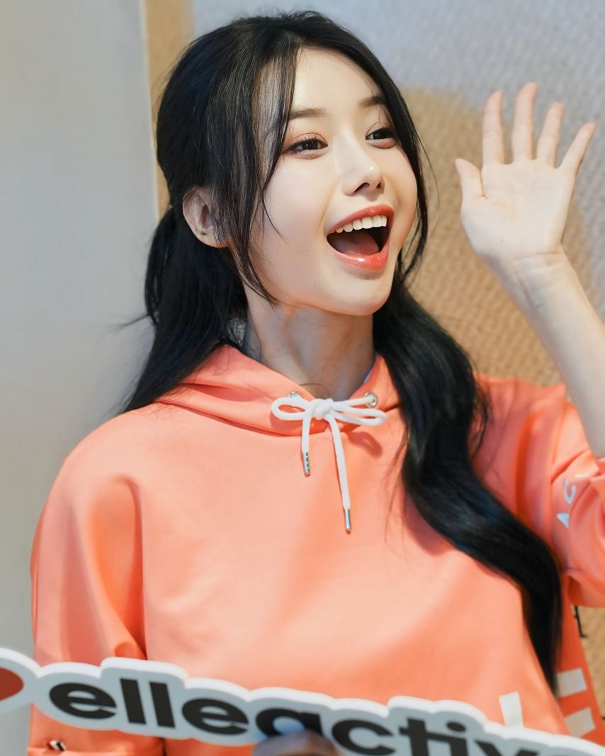 이아영