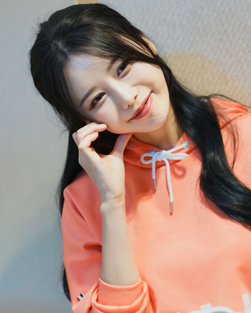 이아영