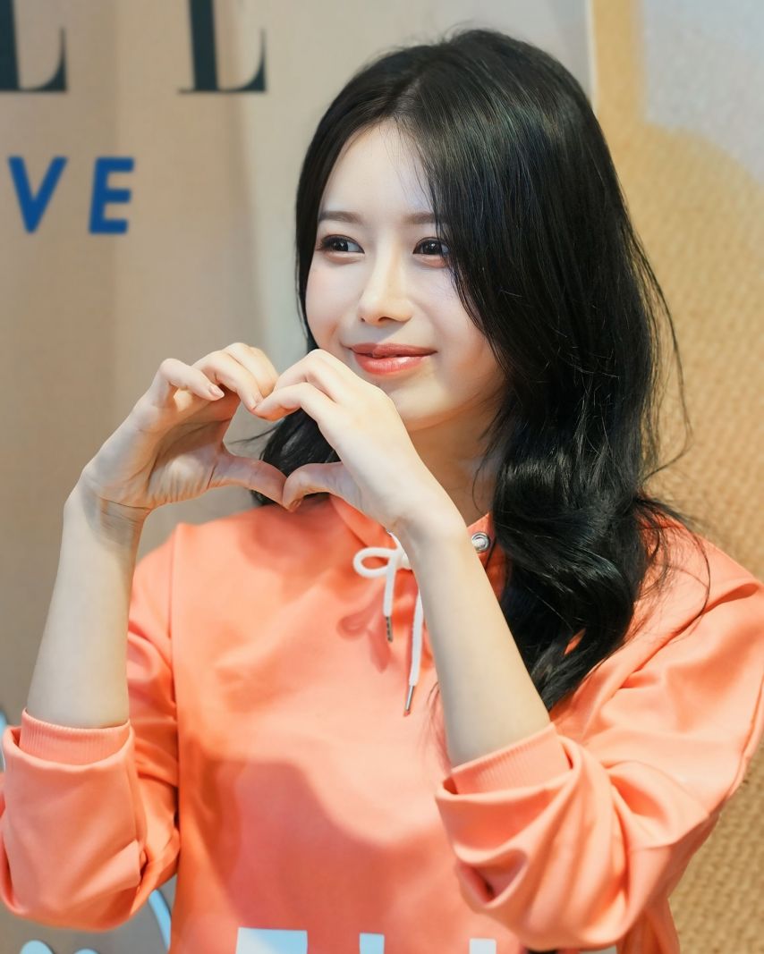 이아영