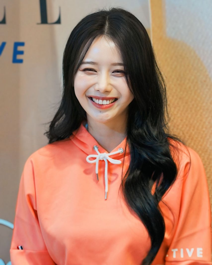 이아영